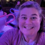 tips for theme park adults