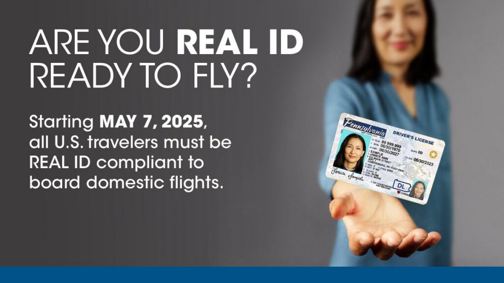 real id requirements may 7, 2025
