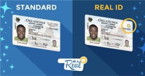 Real ID comparison.jpg real id star marking