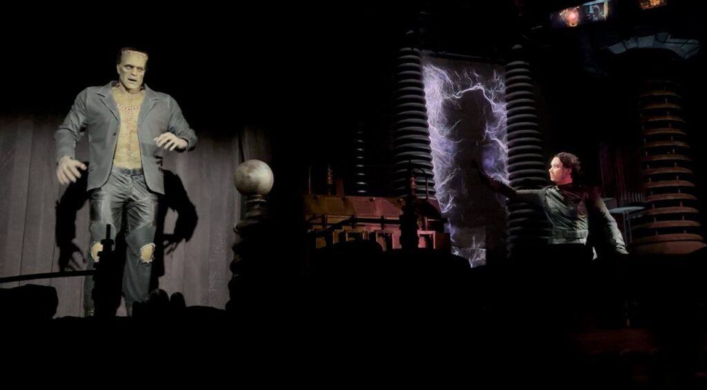 Frankenstein monster.jpg monsters unchained dark universe epic universe