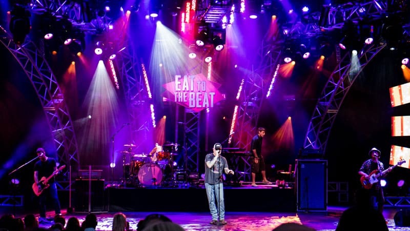 img_6601-1.jpg eat to the beat epcot