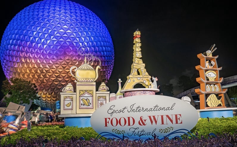 img_6603-1-1.jpg epcot food and wine festival sneak peek