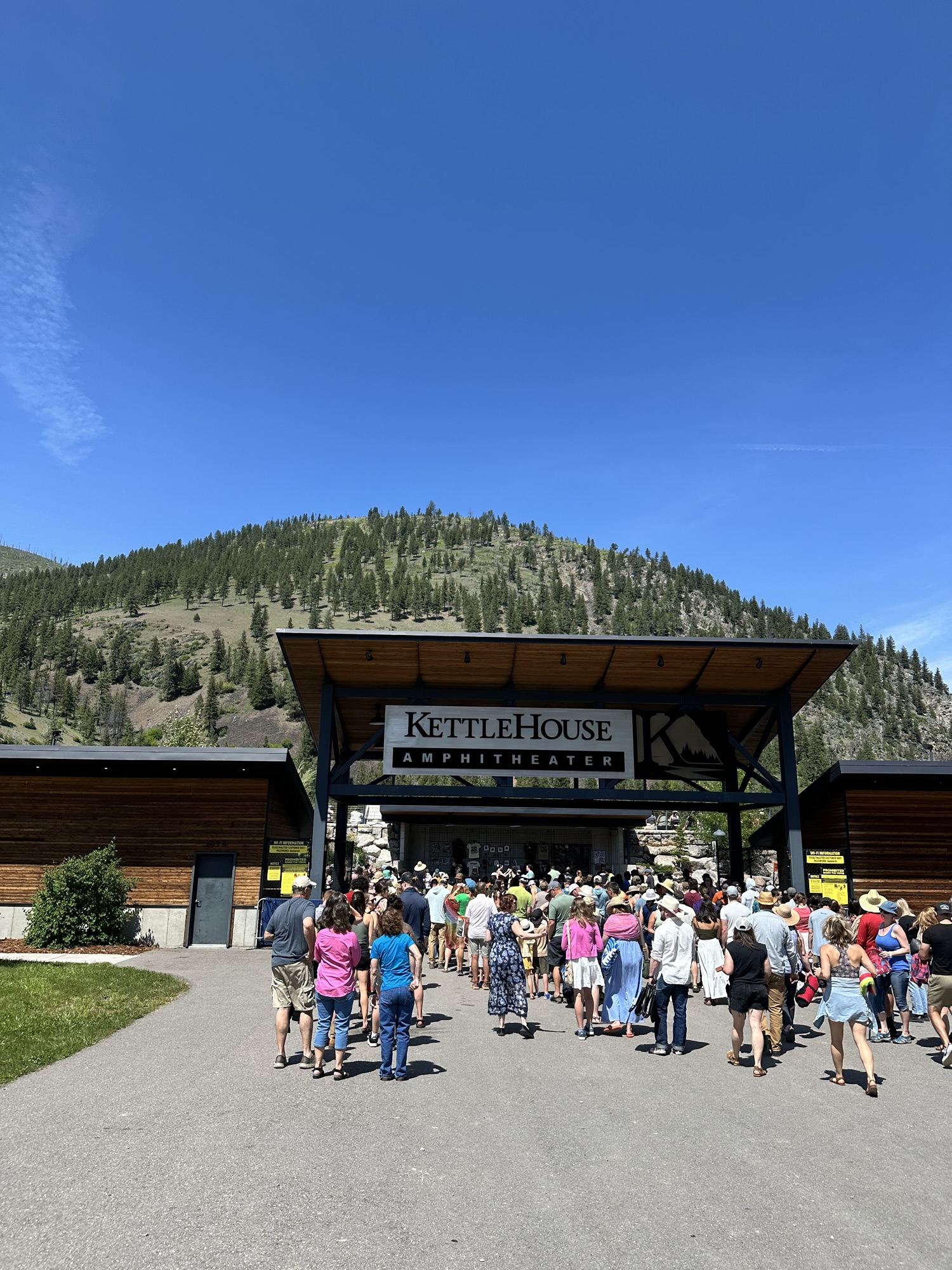 Kettlehouse Amp.jpg kettlehouse ampitheater missoula