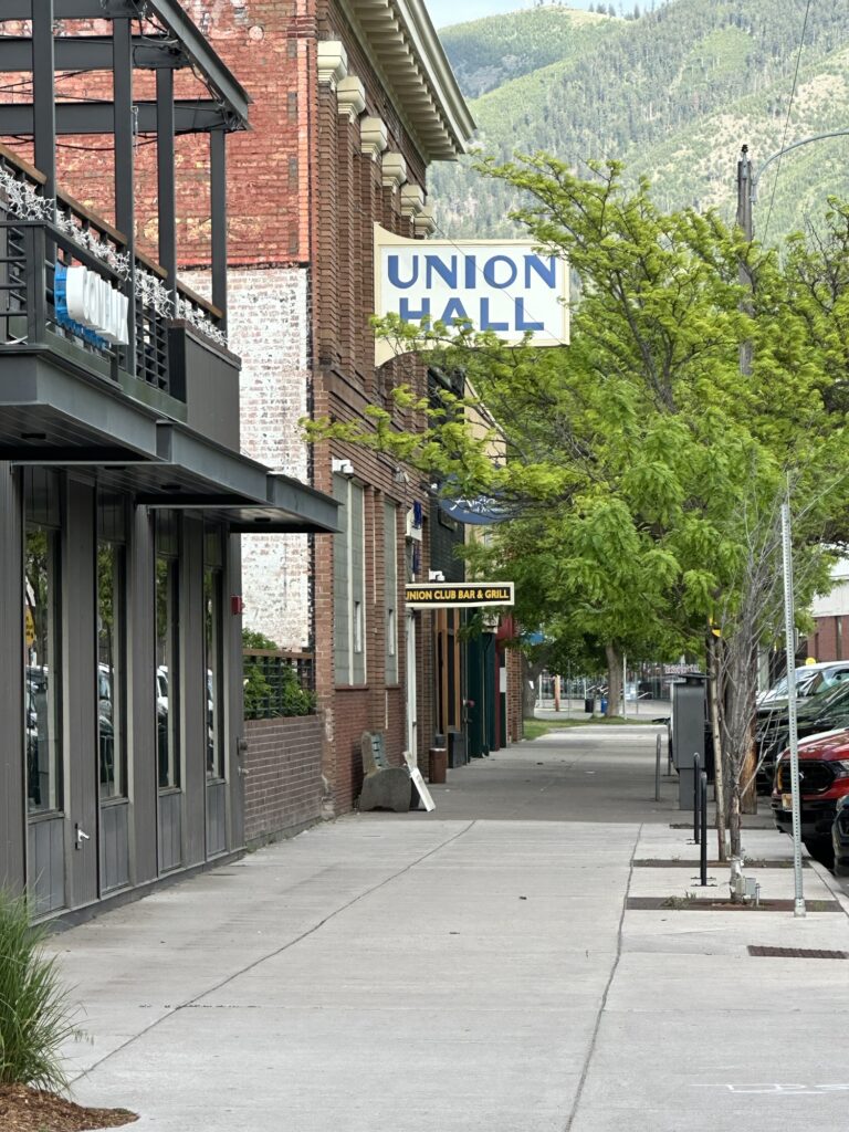 union club lgbtq friendly missoula
