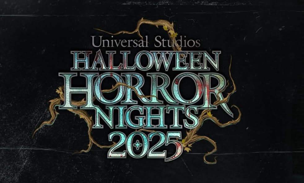 hhn 2025 current contests