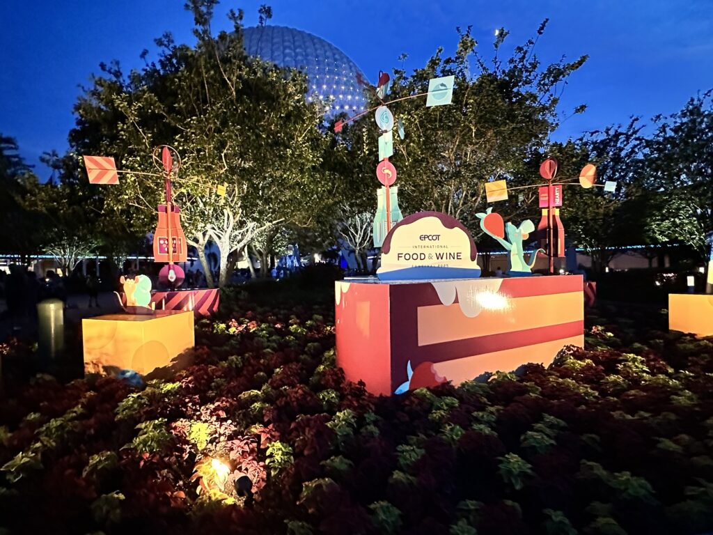 img_8309.jpg epcot food and wine festival