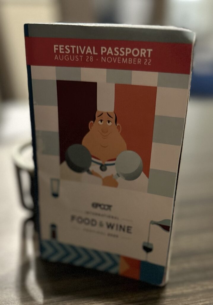 img_8537.jpg epcot festival passport