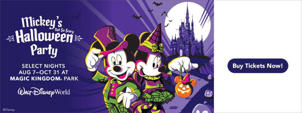 WDW 2026 MNSSHP_Web Banner_TP_1200x450