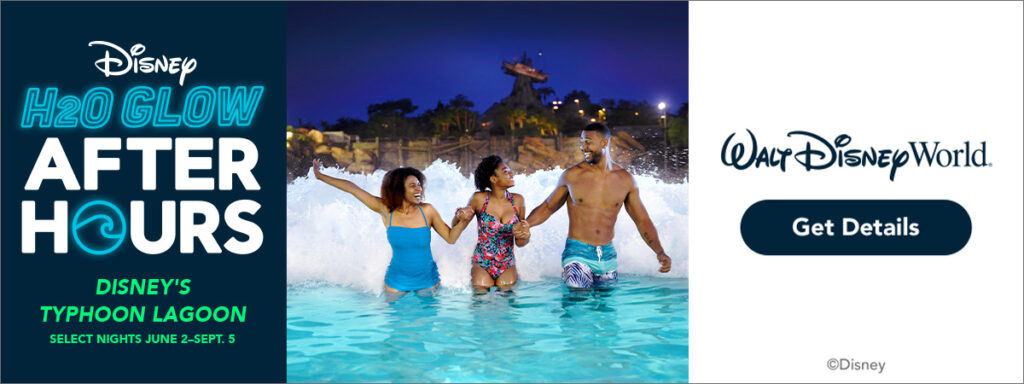 WDW_FY26_H2O Glow_Web Banner_1200x450