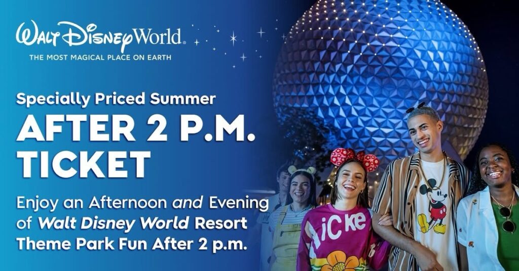 img_2013.jpg WDW After 2pm ticket special