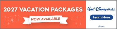 img_2092.jpg 2027 disney packages