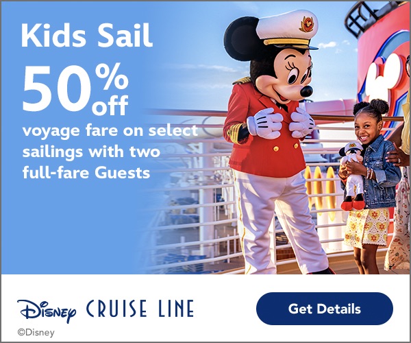 img_2126.jpg disney cruise line deal